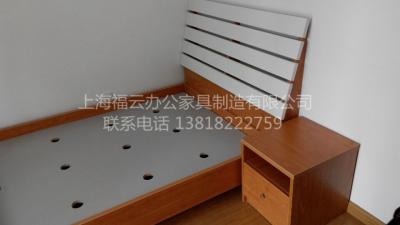 板式三板床內(nèi)部