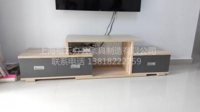 電視柜1