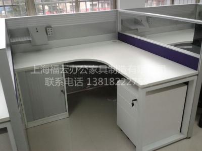 光大銀行-24