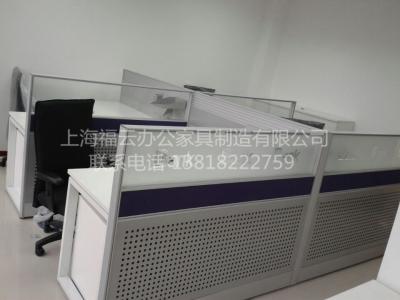 光大銀行-29