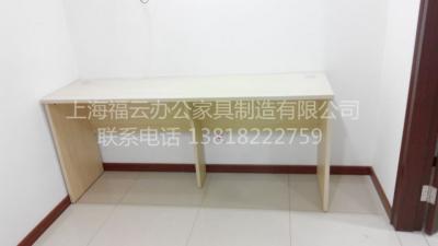 光大銀行-37